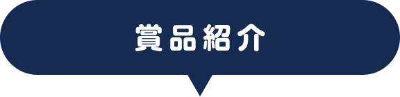 賞品紹介